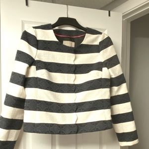 Banana Republic Jacket